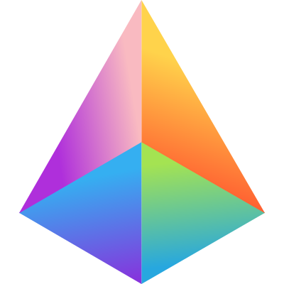 Proref logo